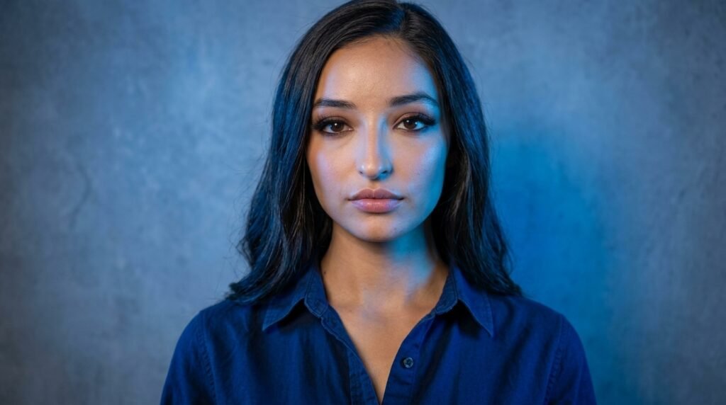 Emily Willis Biography, Age, Career, Boyfriend & Net Worth