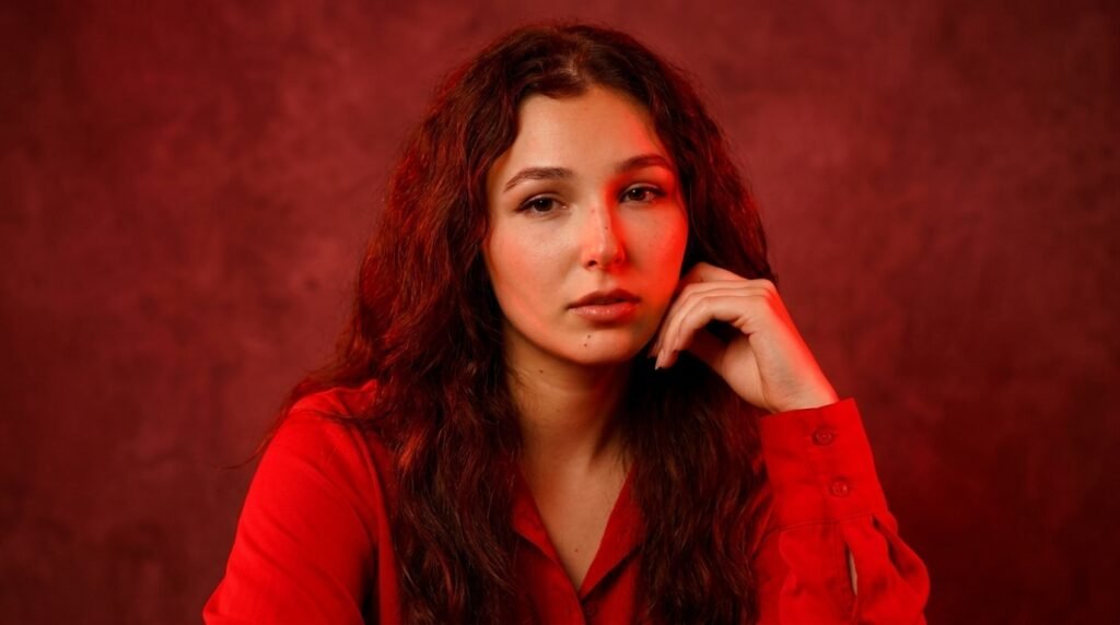 Leana Lovings Bio: Age, Career, Net Worth & More