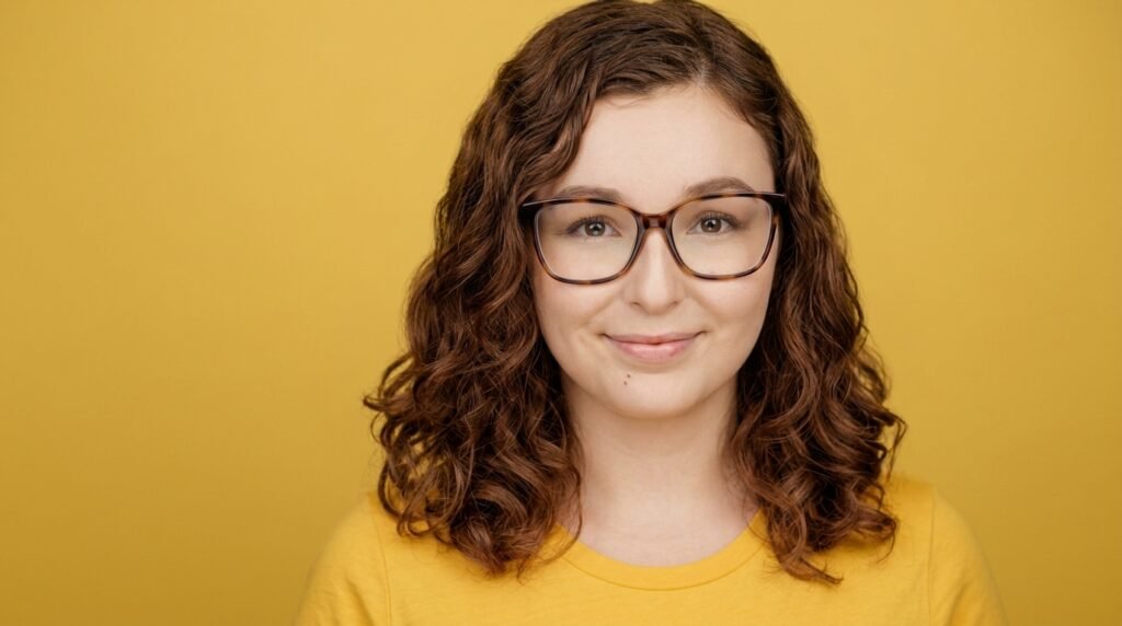 Leana Lovings Bio: Age, Career, Net Worth & More
