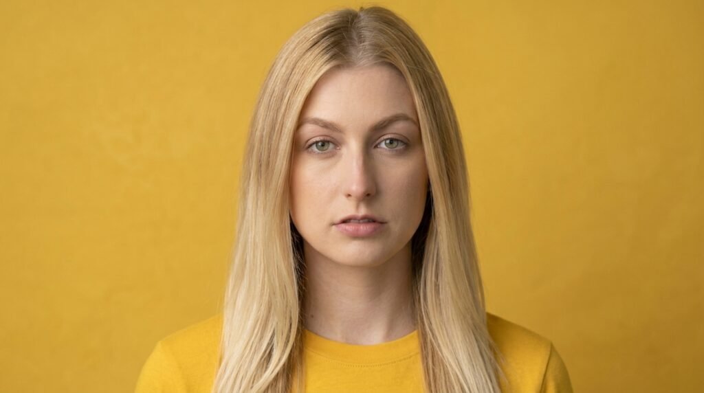 Alexa Grace: Bio, Age, Career, Height & Net Worth