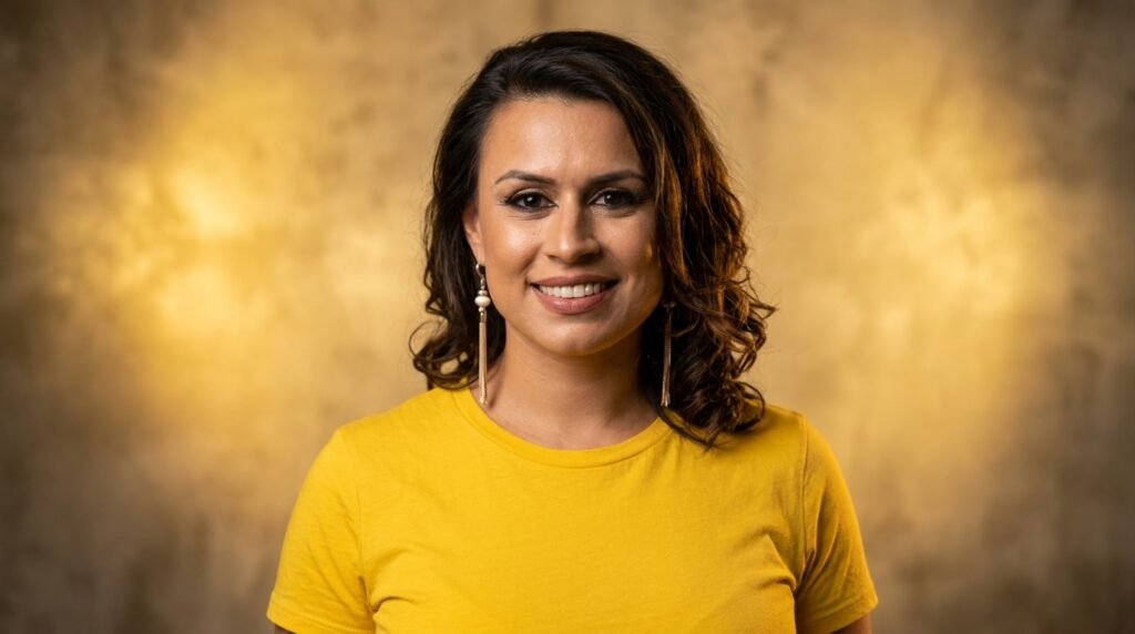 Eva Angelina: Complete Biography, Career & Life Story