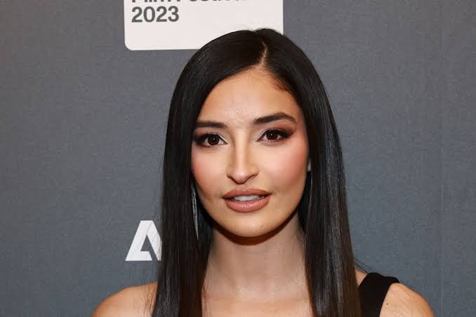 Emily Willis Biography, Age, Career, Boyfriend & Net Worth