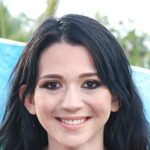 Riley Jean: Age, Career, Height, Education & Net Worth