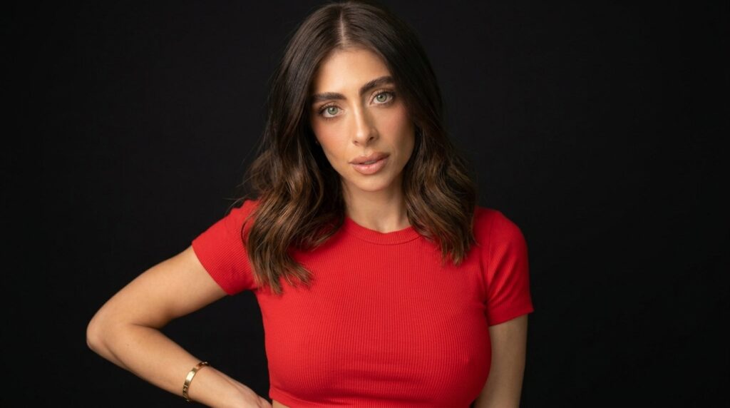 Tru Kait: Age, Career, Education, Family & Net Worth