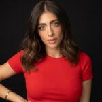 Tru Kait: Age, Career, Education, Family & Net Worth