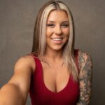 Little Buff Babe: Age, Career, Family & Net Worth
