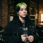 Billie Eilish Biography: Age, Career, Net Worth (2026)