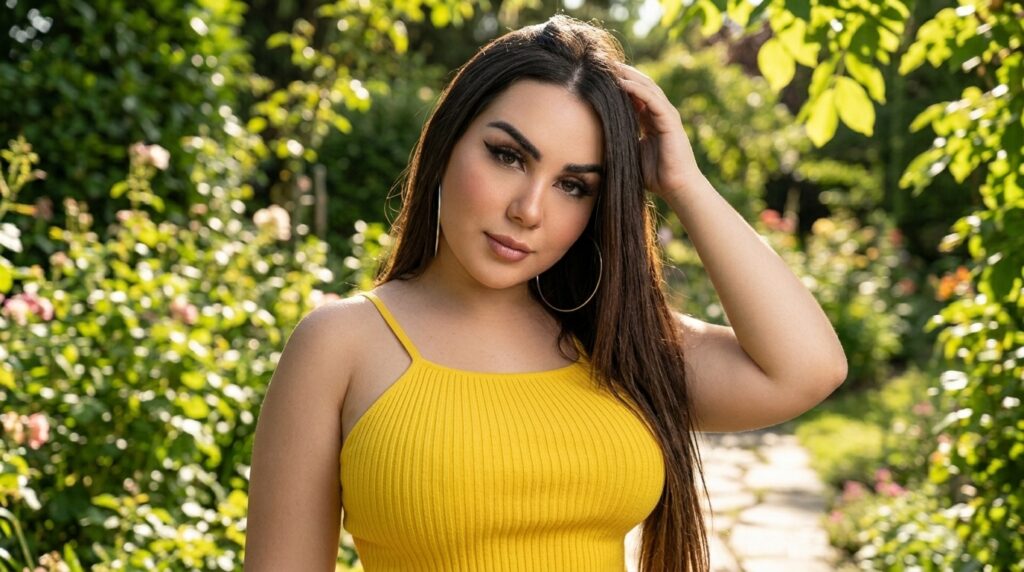 Victoria Matosa Bio: Age, Career, Net Worth & More