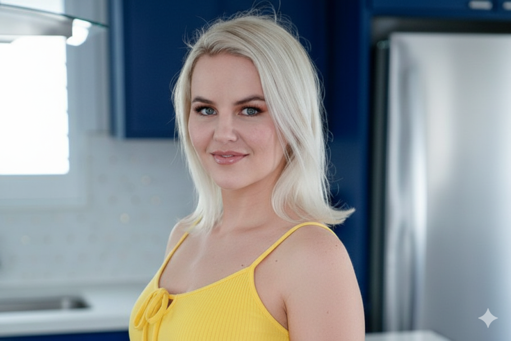 Slimthick Vic Bio: Age, Career, Height & Net Worth