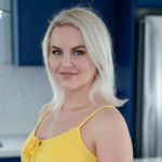 Slimthick Vic Bio: Age, Career, Height & Net Worth