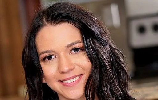 Riley Jean: Age, Career, Height, Education & Net Worth