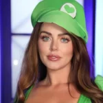 Sophie Dee Biography: Age, Career, Height & Net Worth