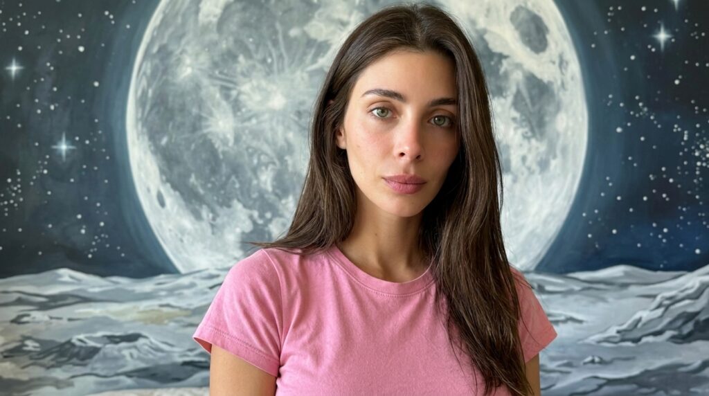 Tru Kait: Age, Career, Education, Family & Net Worth