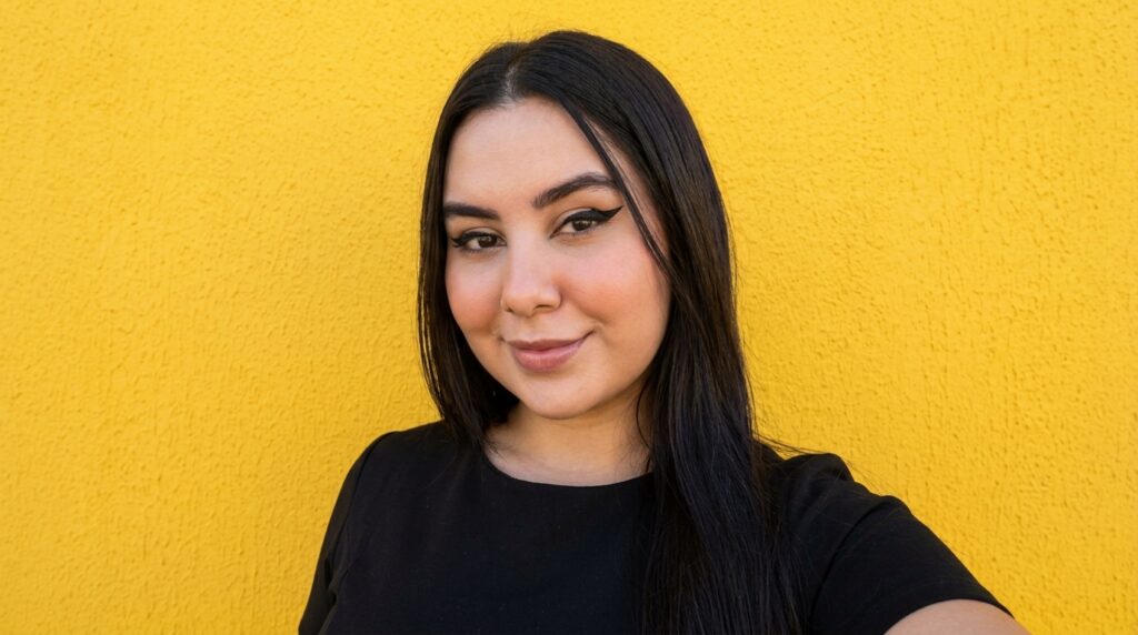 Victoria Matosa Bio: Age, Career, Net Worth & More