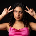 Thestartofus: Bio, Age, Career, Net Worth & More (2026)