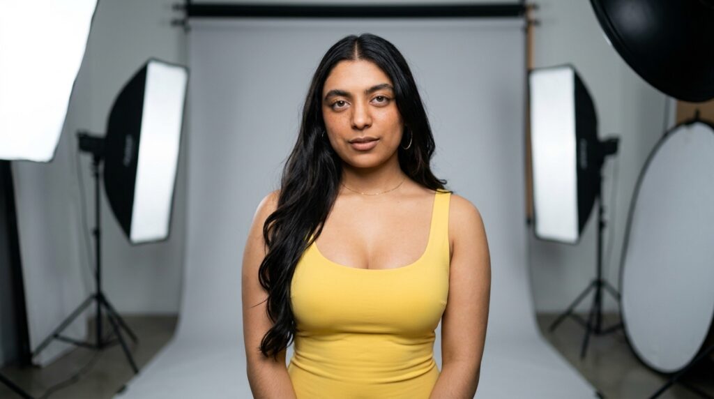 Thestartofus: Bio, Age, Career, Net Worth & More (2026)