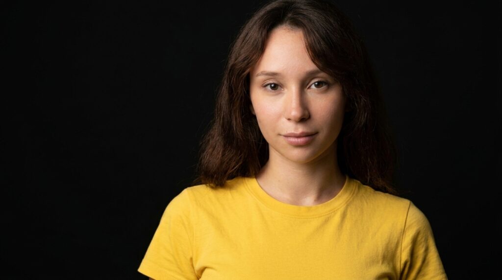 Who Is Veronica Perasso? Bio, Age, Career, Height & Net Worth