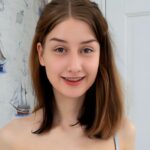 Sasha Paige: Bio, Age, Career & Net Worth