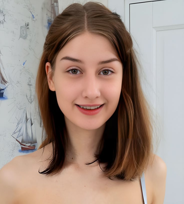 Sasha Paige: Bio, Age, Career & Net Worth