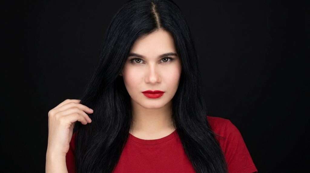 Amanda Rabbit: Age, Career, Family & Net Worth (2026)