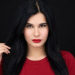 Amanda Rabbit: Age, Career, Family & Net Worth (2026)