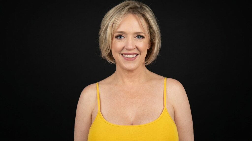 Dee Williams: Complete Biography, Age, Net Worth & Career