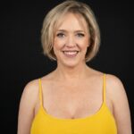 Dee Williams: Complete Biography, Age, Net Worth & Career