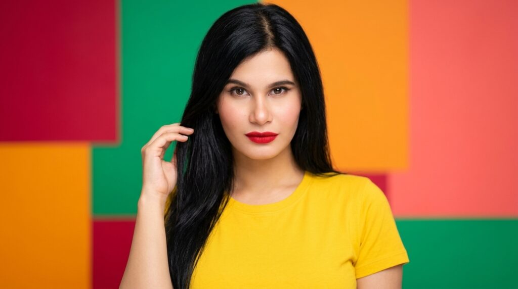 Amanda Rabbit: Age, Career, Family & Net Worth (2026)