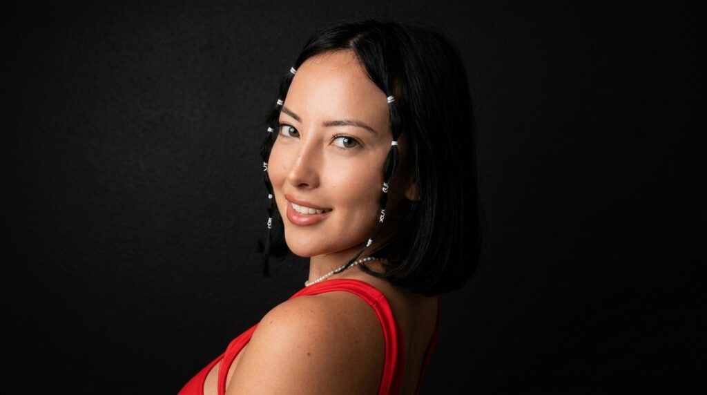 Who Is Woesenpai? Bio, Age, Career & Net Worth