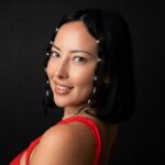 Who Is Woesenpai? Bio, Age, Career & Net Worth
