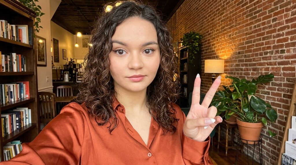Crystal Chase: Bio, Age, Career, Height & Net Worth