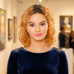 Crystal Chase: Bio, Age, Career, Height & Net Worth