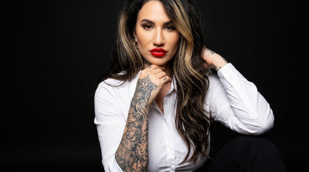 Arabelle Raphael: Age, Career, Height, Education, Boyfriend & Net Worth