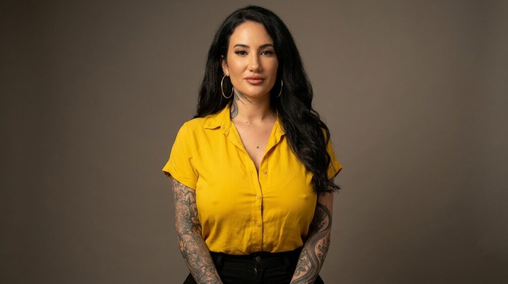 Arabelle Raphael: Age, Career, Height, Education, Boyfriend & Net Worth