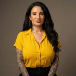 Arabelle Raphael: Age, Career, Height, Education, Boyfriend & Net Worth