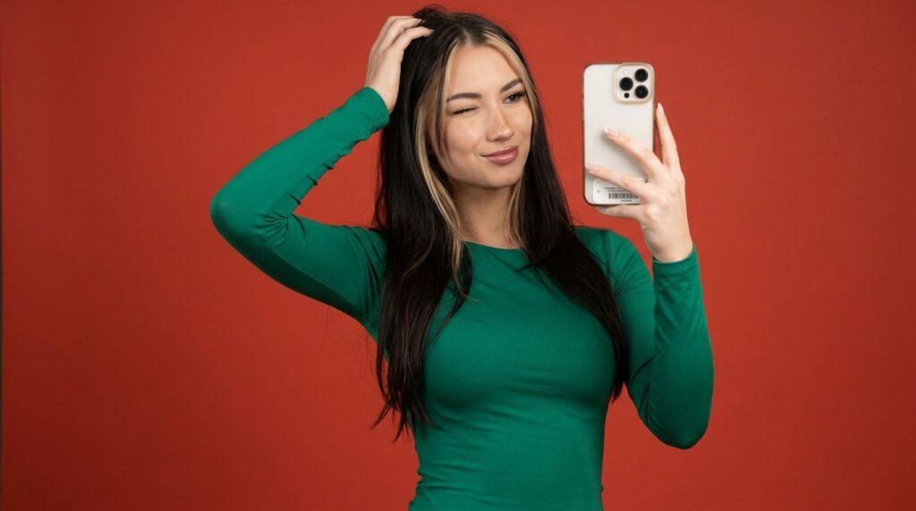 Urfavbellabby Bio: Age, Career, Height & Net Worth