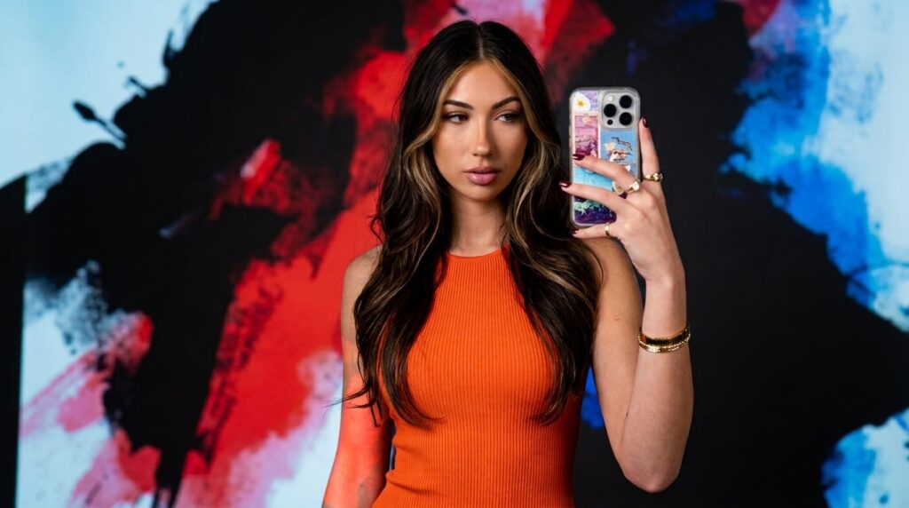 Urfavbellabby Bio: Age, Career, Height & Net Worth