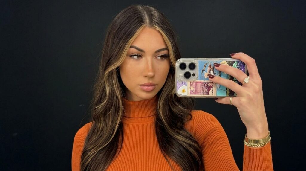 Urfavbellabby Bio: Age, Career, Height & Net Worth