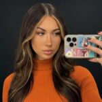 Urfavbellabby Bio: Age, Career, Height & Net Worth