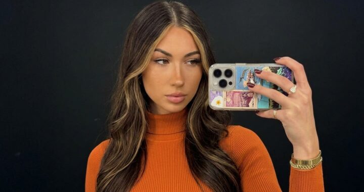 Urfavbellabby Bio: Age, Career, Height & Net Worth