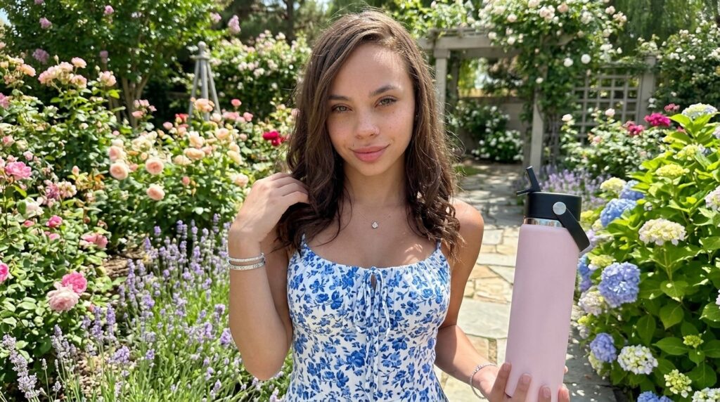 Baristajazx: Bio, Age, Career, Family & Net Worth