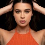Kylie Rocket Bio: Age, Career, Height & Net Worth