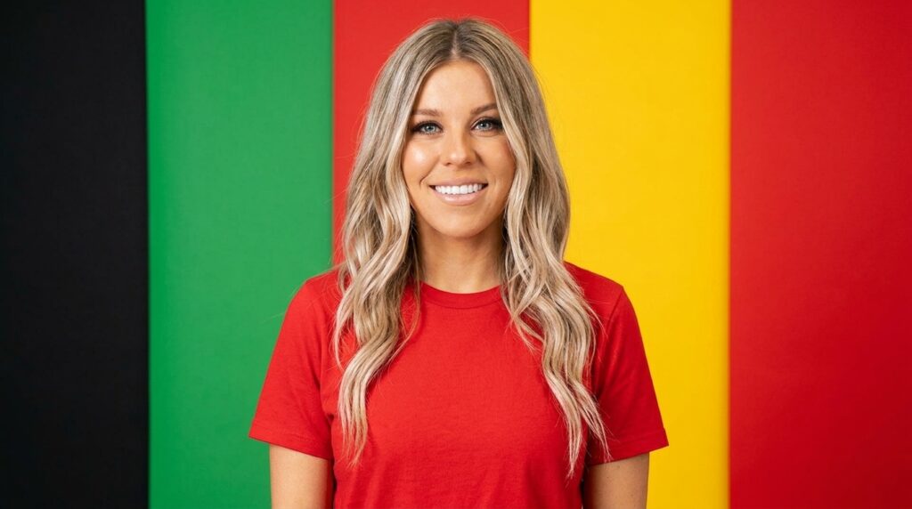 Little Buff Babe: Age, Career, Family & Net Worth