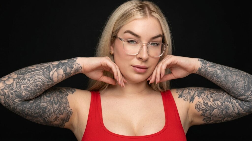 Jen Bretty: The Complete Biography, Career Success & Life Story 2026