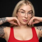 Jen Bretty: The Complete Biography, Career Success & Life Story 2026