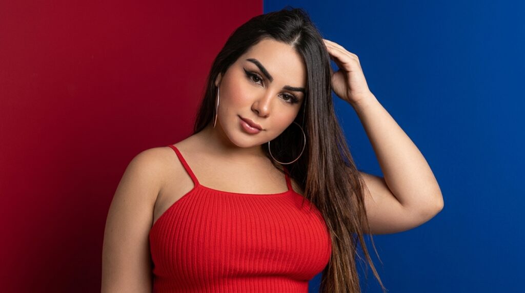 Victoria Matosa Bio: Age, Career, Net Worth & More