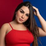 Victoria Matosa Bio: Age, Career, Net Worth & More