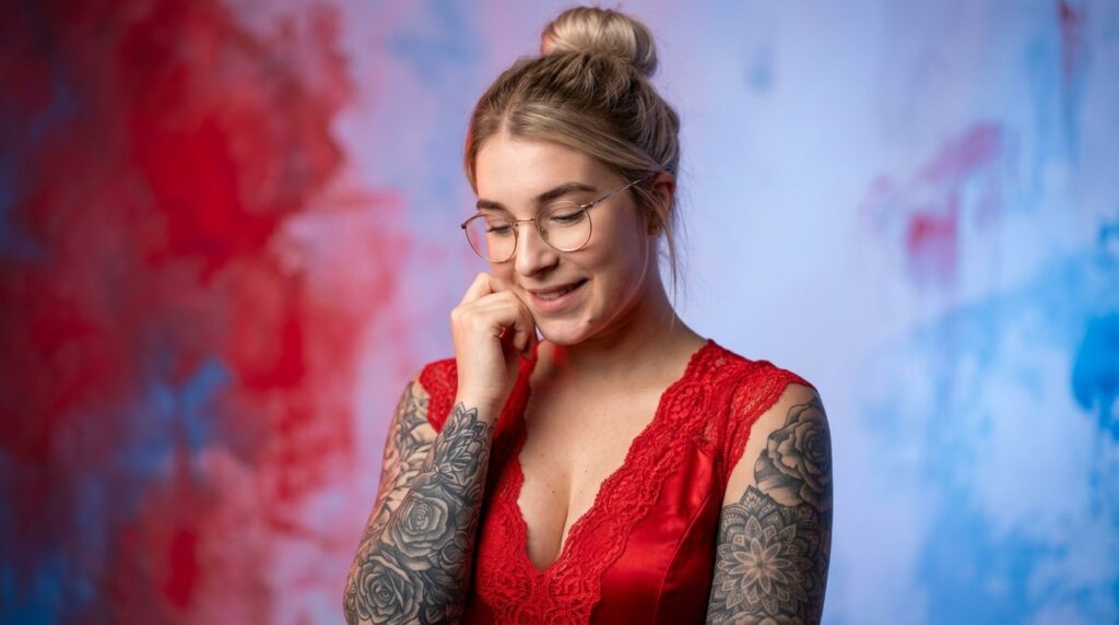 Jen Bretty: The Complete Biography, Career Success & Life Story 2026