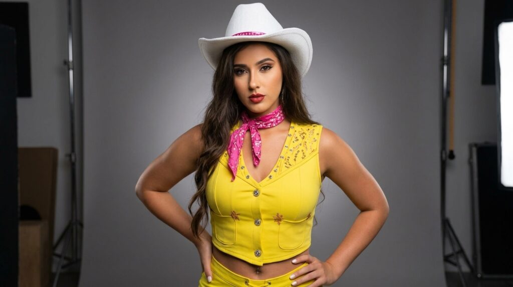 Reena Sky Biography: Age, Career & Net Worth 2026