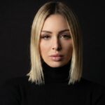 Lya Missy: Full Bio, Age, Career & Net Worth